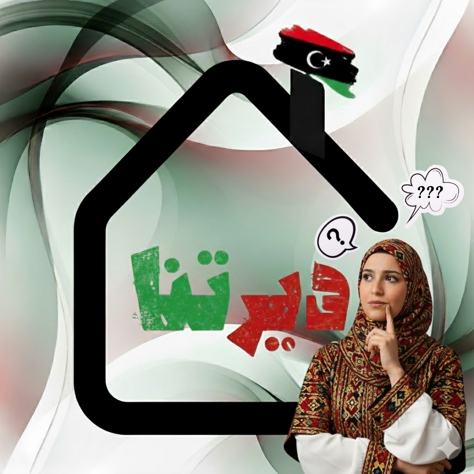  الأسئلة الشائعة 